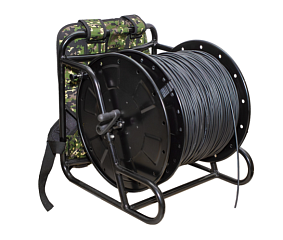 Snímek obrazovky 2025-09-25 v 10.11.37